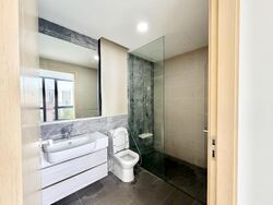 The Luxurie (D19), Condominium #517086601